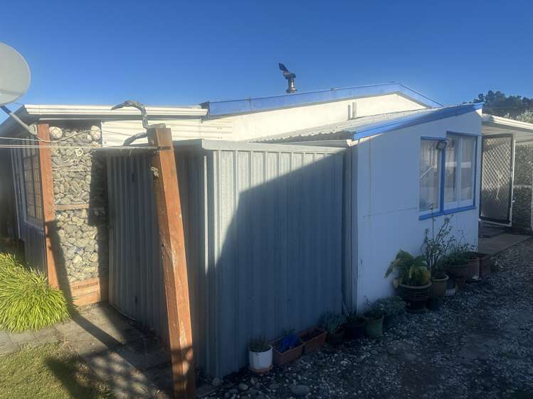 33/1226 River Road Hakatere Wakanui_13