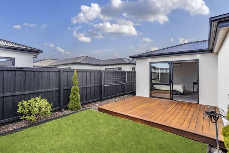 8 Pakohe Street Pegasus_24