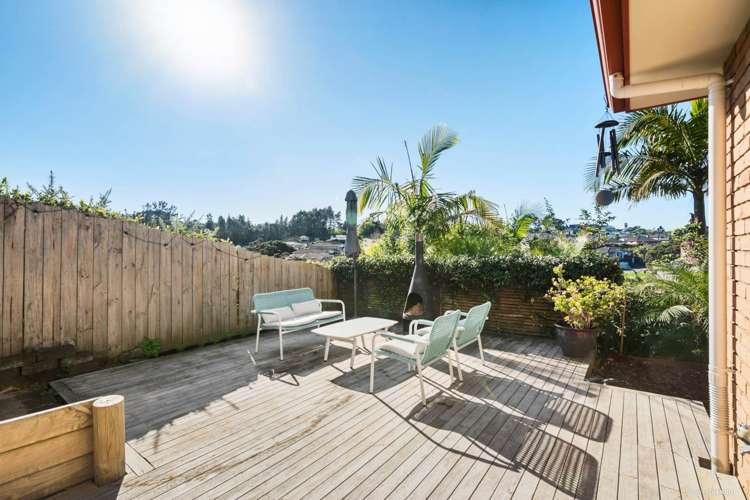 14 Meharg Place Fairview Heights_19