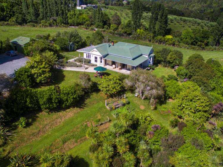 11 Duck Creek Road Warkworth_18
