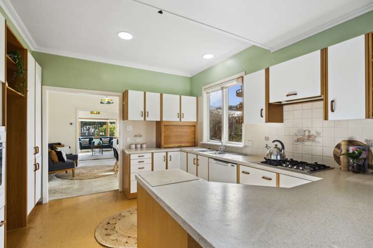 53 Hector Street Seatoun_9