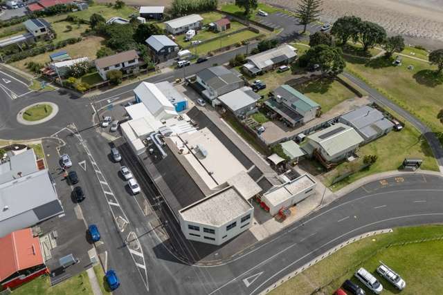 6 Little Waihi Road Maketu_2