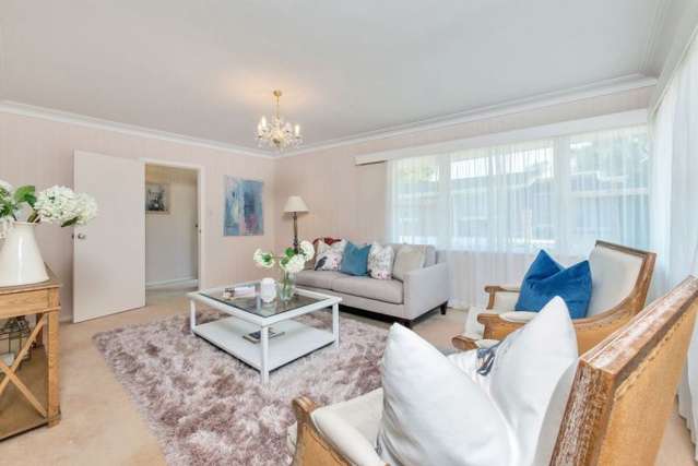 2/17 Ngaroma Road Epsom_1