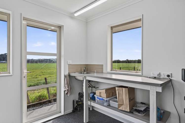 11 Lowburn Avenue Waipu_17