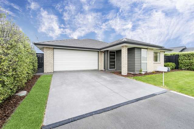 20 Charlbury Drive Rolleston_2