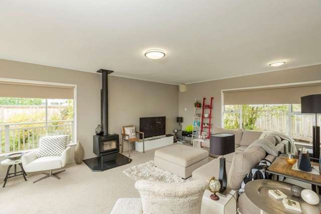 11 Havenwood Place Birkenhead_4