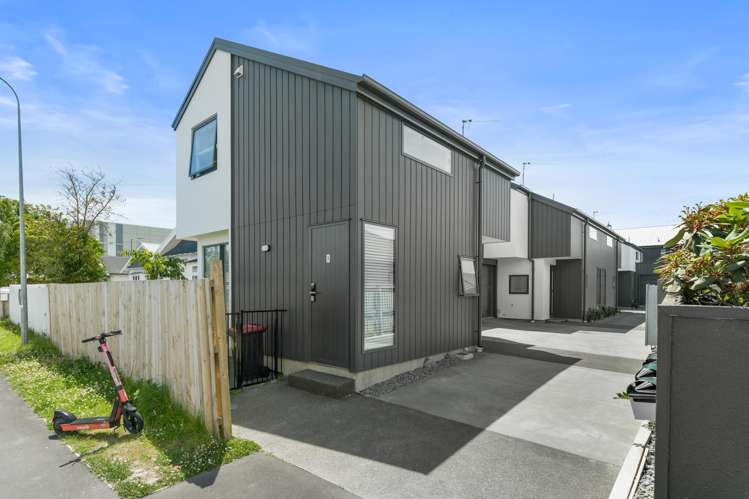 1/58 Division Street Riccarton_18