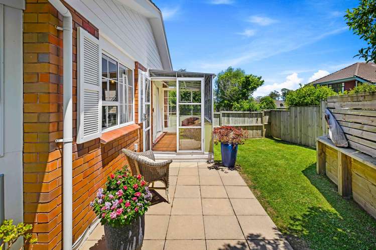 2/9 Richards Avenue Forrest Hill_6