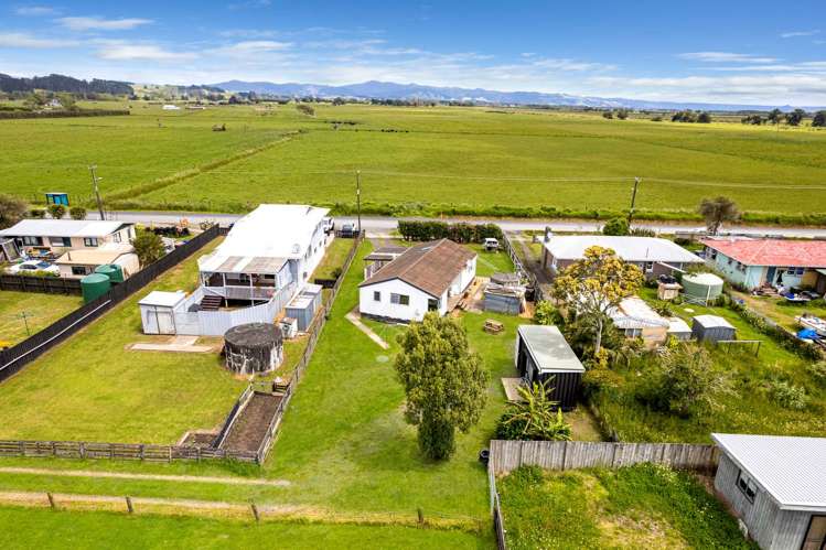 23 Gill Road Awanui_17
