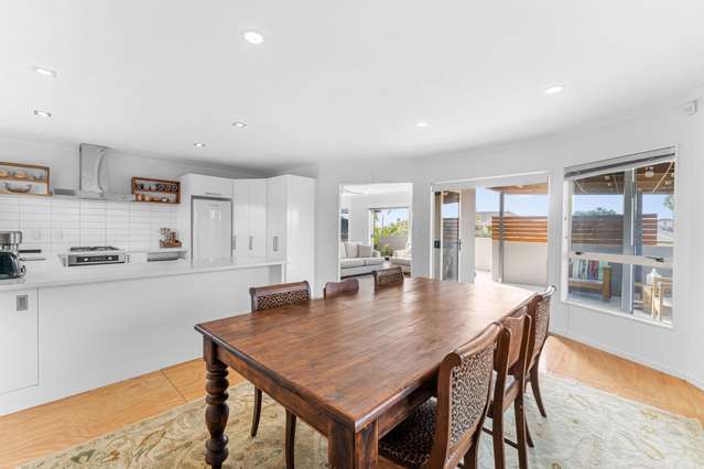 15 Seychelles Drive Papamoa_3