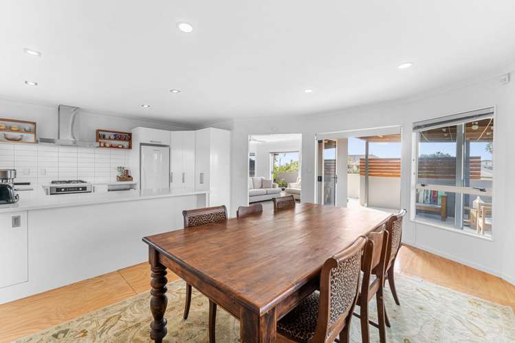 15 Seychelles Drive Papamoa_3