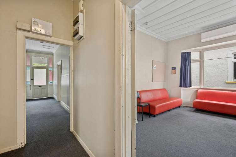 71 Clyde Street North Dunedin_4