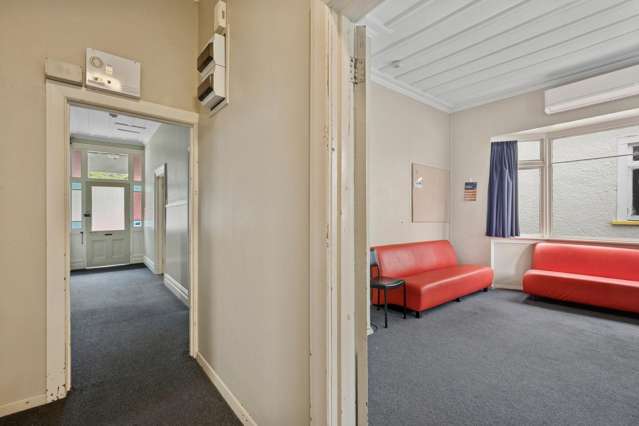 71 Clyde Street North Dunedin_4