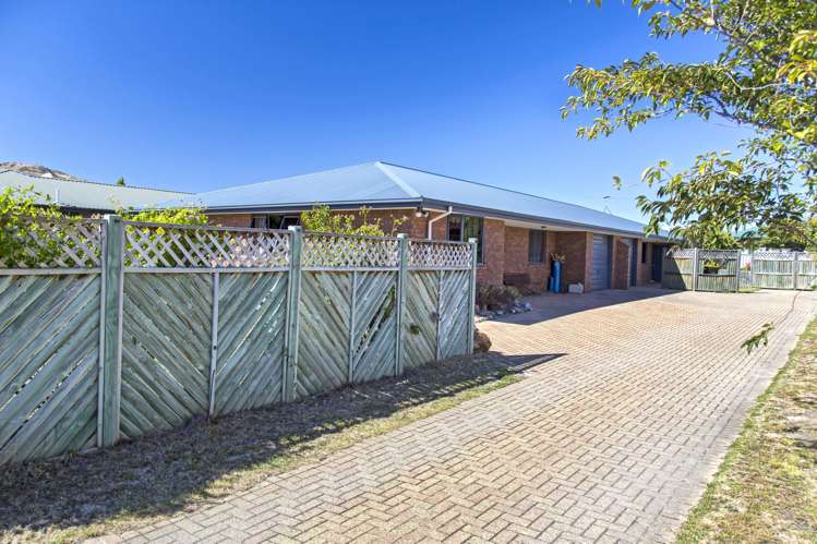 94a Inniscort Street Cromwell_10