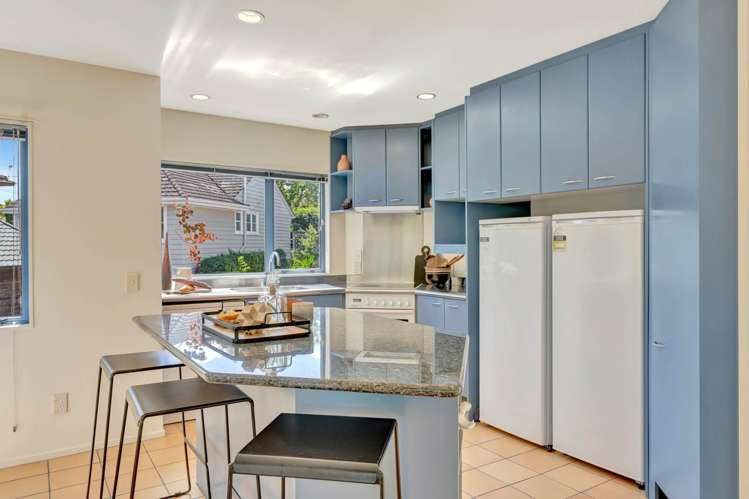 24a Temple Street Meadowbank_12