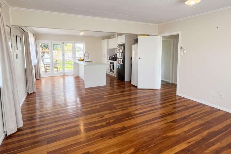 4 Jackson Avenue Highbury_5