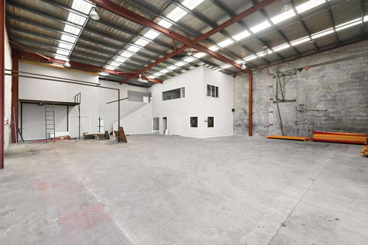 171 Ellis Street Frankton_3