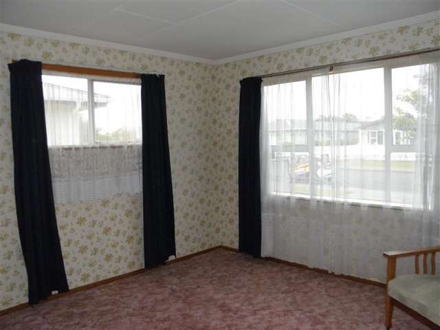 38 Dipton Street Kingswell_4