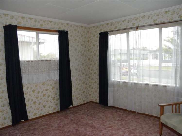 38 Dipton Street Kingswell_4