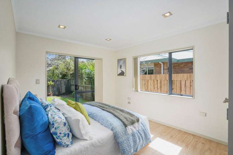 7a Withers Road Glen Eden_14