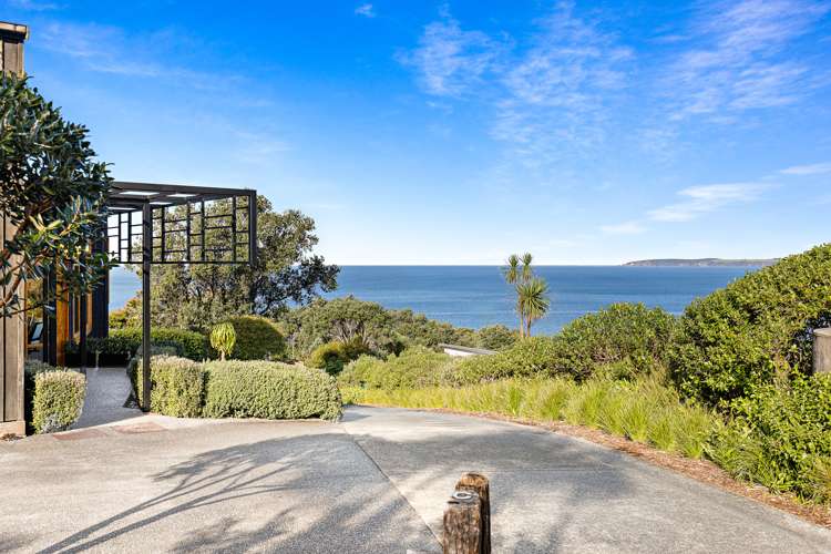 15c Wonderview Road Leigh_27