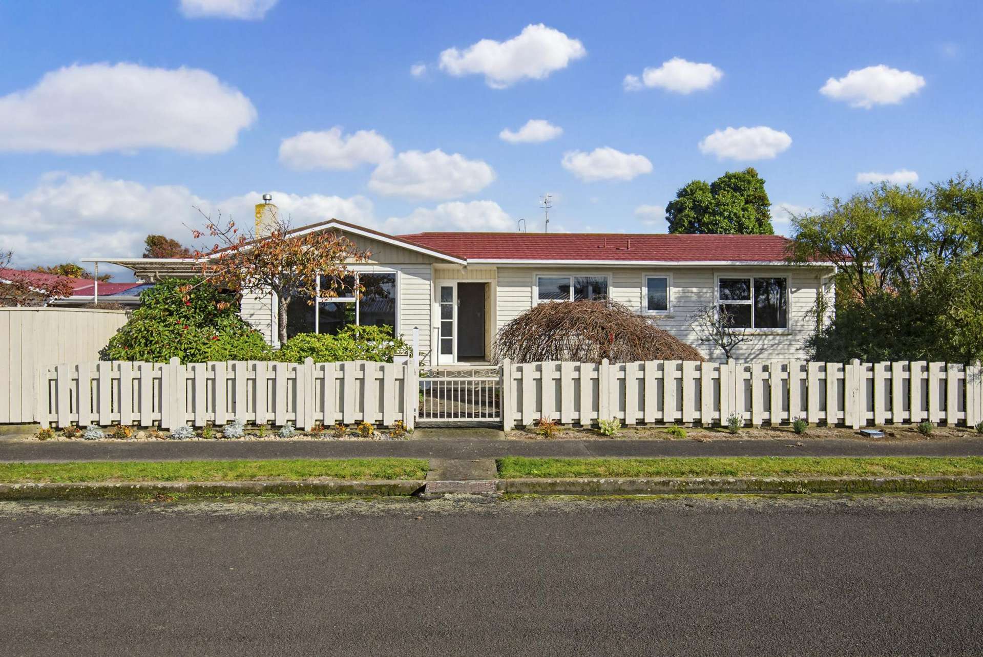 2 Grey Street Levin_0