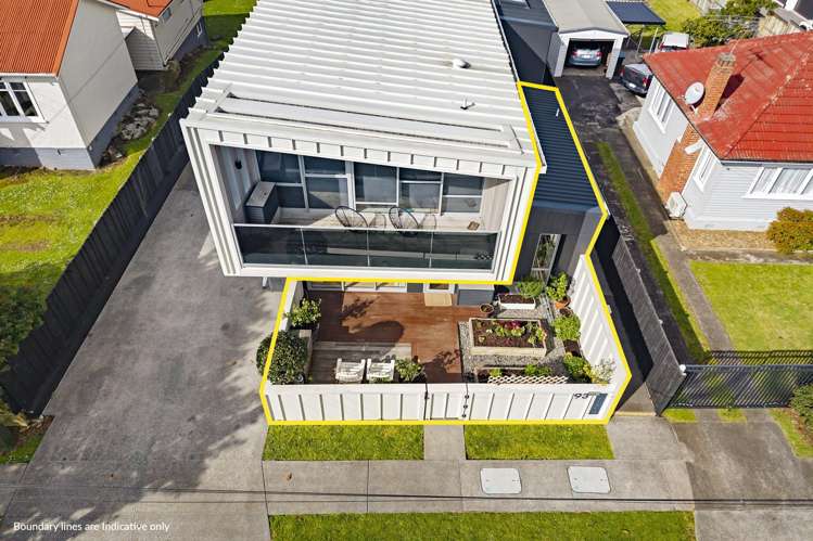 1/93 Alfred Street Onehunga_15
