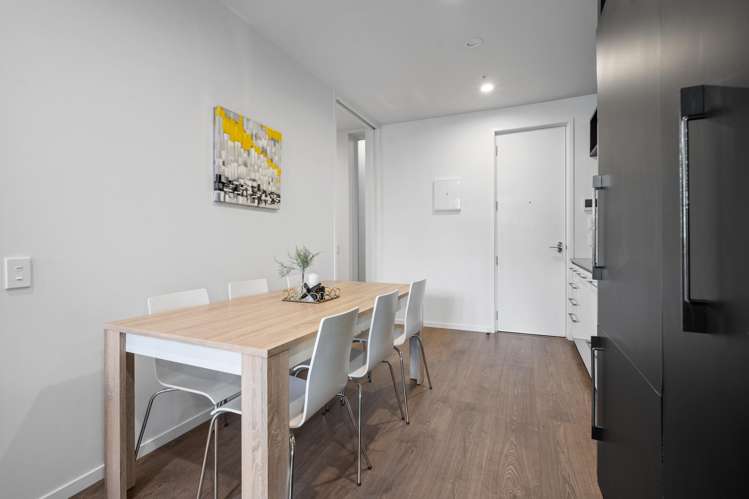 204/11 Vinegar Lane Grey Lynn_3