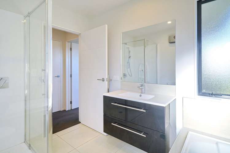 3 Julia Close Rolleston_16