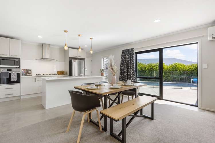 25 Piwakawaka Court Rototuna North_5