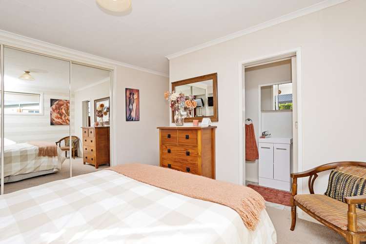 38 Duncan Street Hawthorndale_11