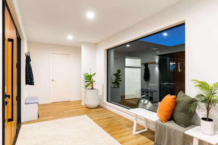 112 Kahu Way Hawkesbury_8