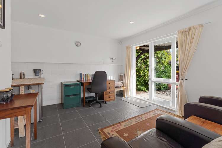 47 Waimea Road Waikanae Beach_21