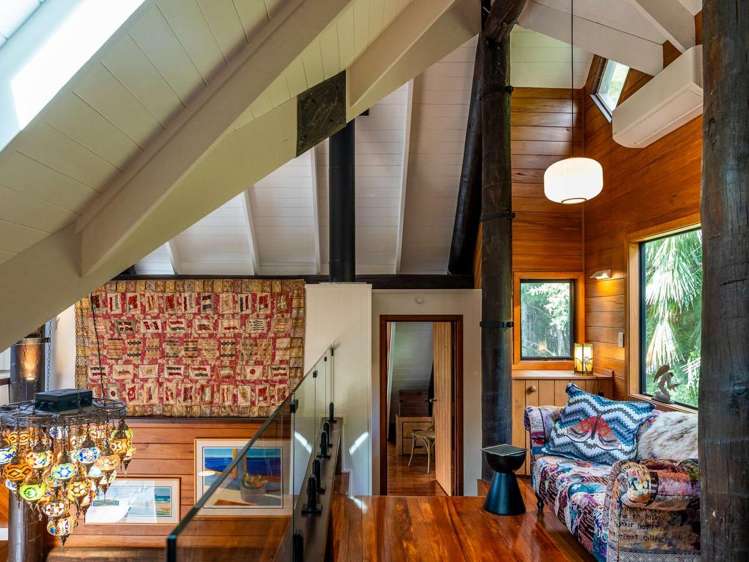 43A Edkins Road Kerikeri_24