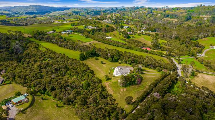 104 Arrowsmith Road Waitakere_36
