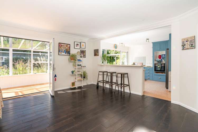 5-7 Kohekohe Road Waikanae_33