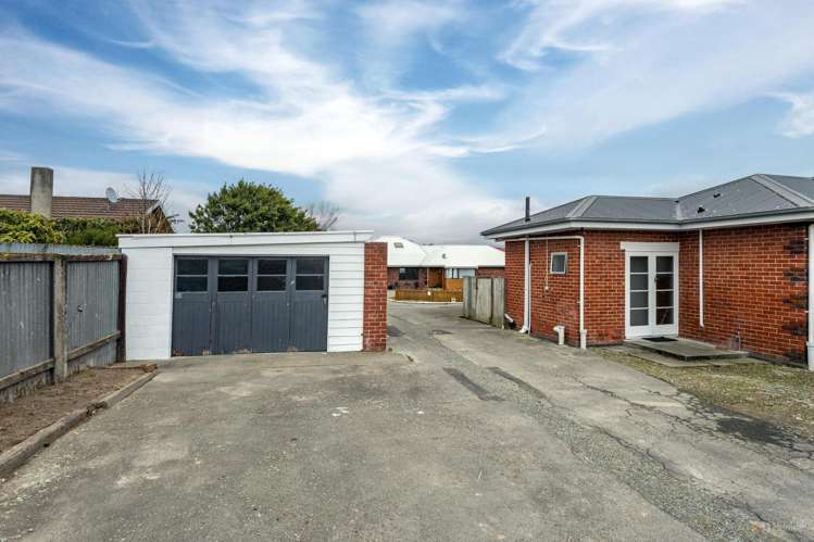 33 Ashbury Avenue Maori Hill_29