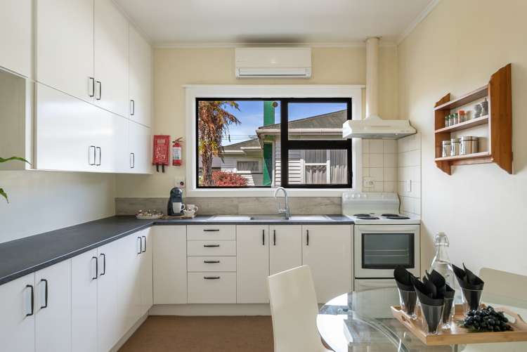 117 Bartholomew Road Levin_8