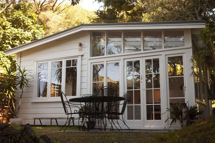 Address withheld Ostend_32