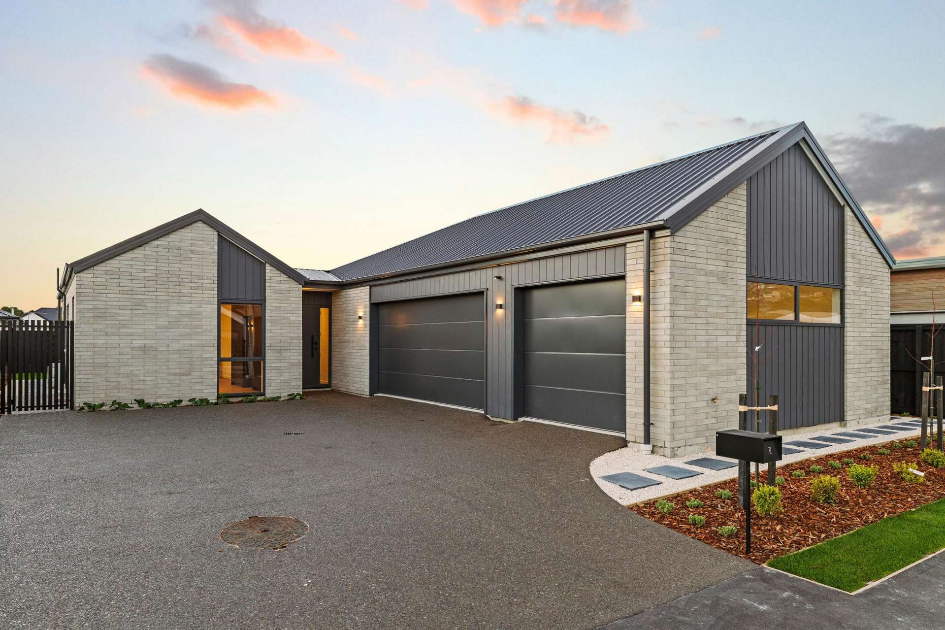 12 Greystone Close Halswell_0