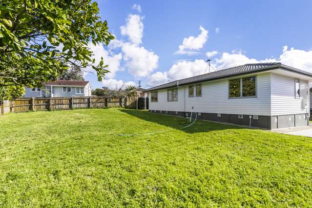 3a Taurus Crescent Beach Haven_2