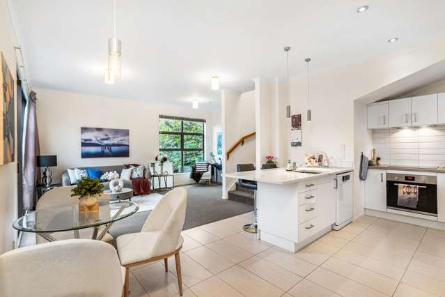 9c Athens Road Onehunga_1