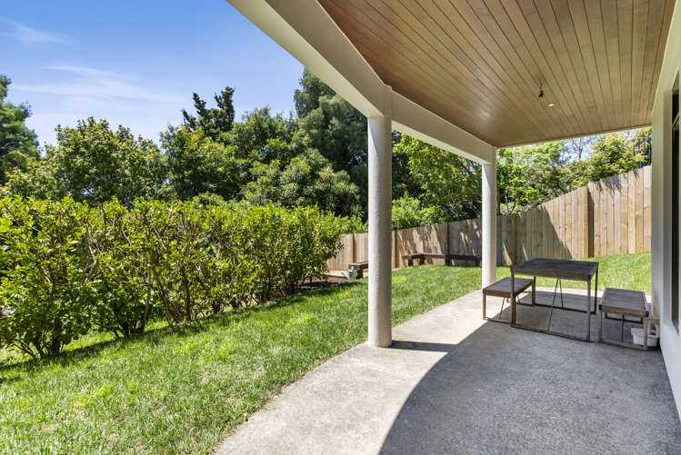 21a Seascape Road Remuera_22