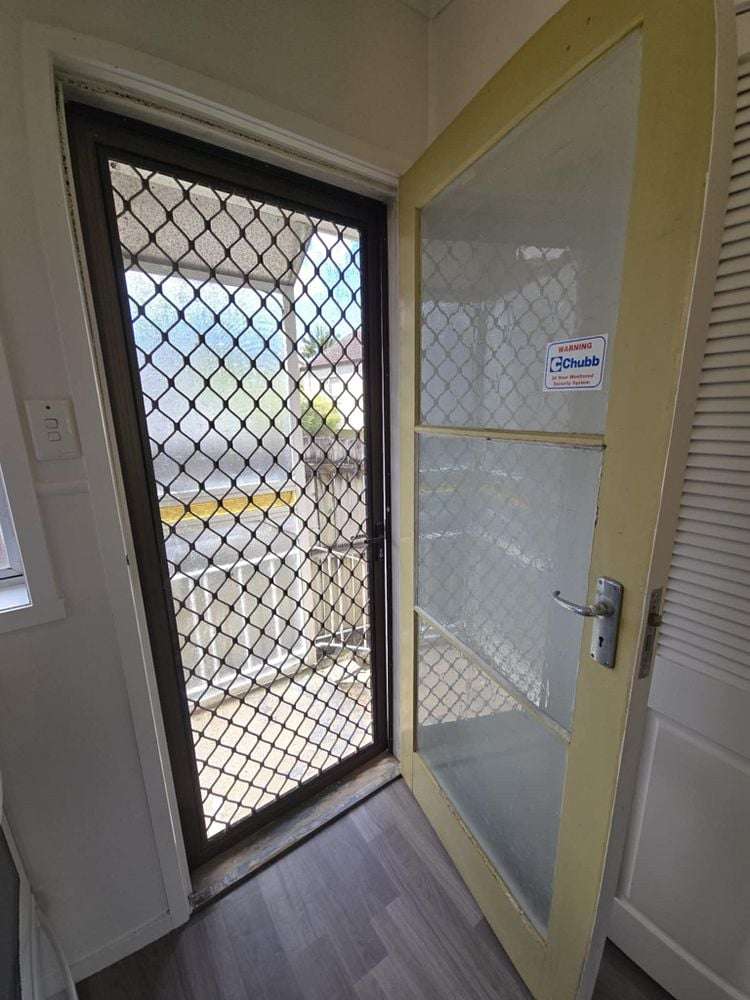 3/23 Tawa Road Onehunga_8