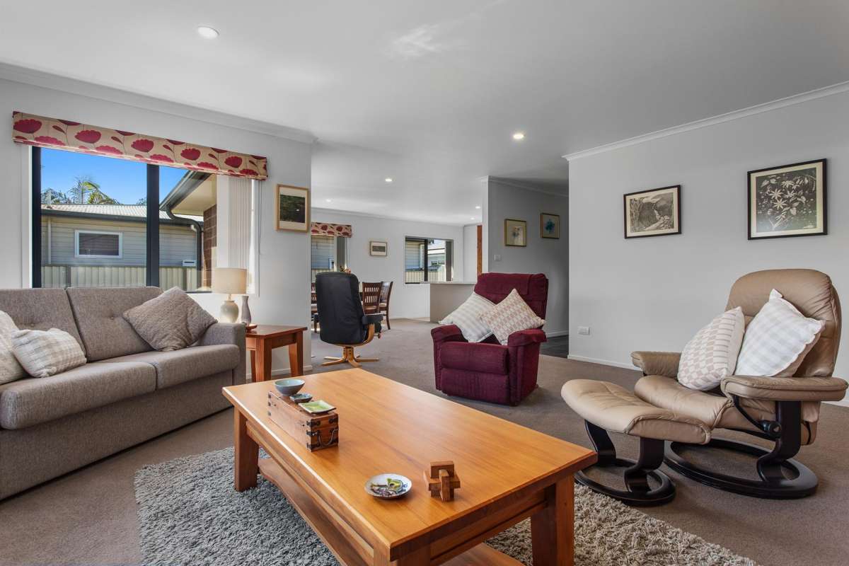 26A Bracken Street_2