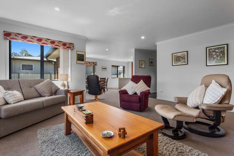 26a Bracken Street Whakatane_2