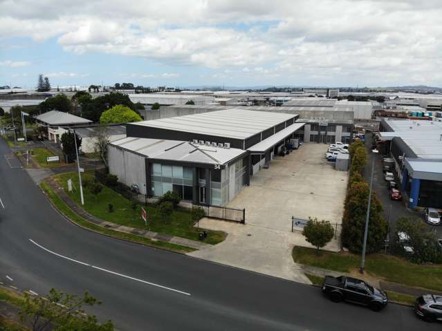 A/34 Cryers Road East Tamaki_1