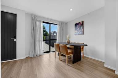 34 Nils Andersen Road_3