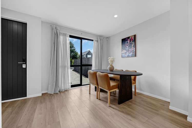 34 Nils Andersen Road Whenuapai_3