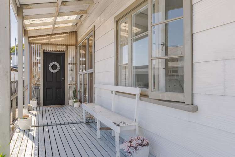 31 Mill Street Westport_13